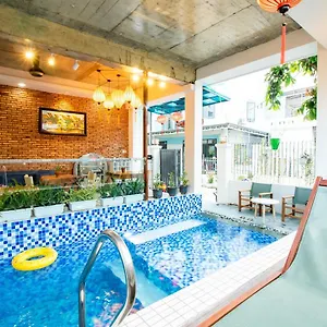 https://hoi-an-heart-lodge.hotelsofhoian.com