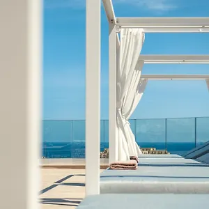 ***** فندق Hyatt Regency Malta مالطا