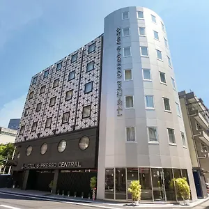 https://hotel-s-presso-central.hotels-osaka.net