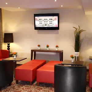 https://berlin-mark-hotel.find-berlin-hotels.com