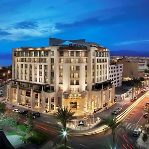 https://doubletree-by-hilton-aqaba.hotelsaqaba.com