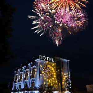 hotel-royal-1.albaniahotels.org/