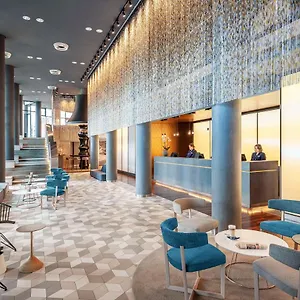 https://nh-berlin-alexanderplatz.find-berlin-hotels.com