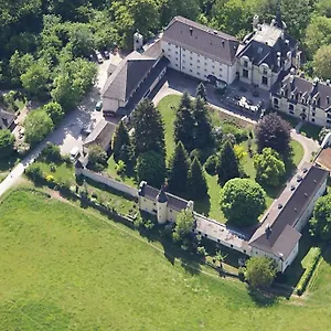  Kwatera prywatna Johannes Schloessl - Gaestehaus Der Pallottiner Am Moenchsberg Austria