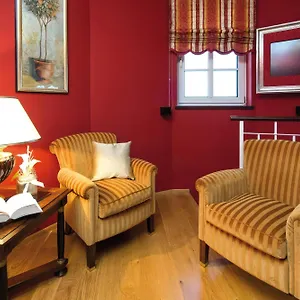 Hotel Austria Trend Ananas, Viena