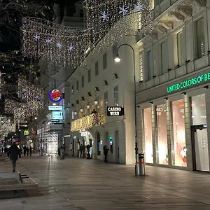 Opera 1 Vienna