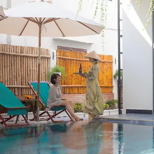 Maichi 3* Hoi An