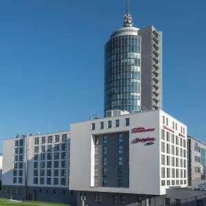 rezervovat zde