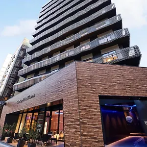 https://the-royal-park-canvas-kobe-sannomiya.hotels-osaka.net