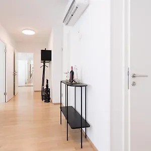 Mar - Center Vienna