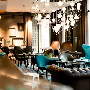 One Amsterdam-waterlooplein 3* Amesterdão