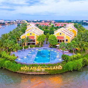 https://hoi-an-memories-resort-and-spa.hotelsofhoian.com