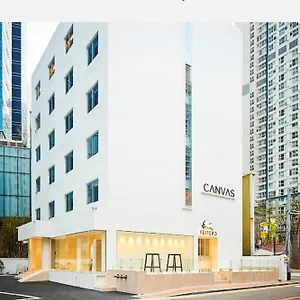 canvas-hostel.busan-hotelsweb.com/
