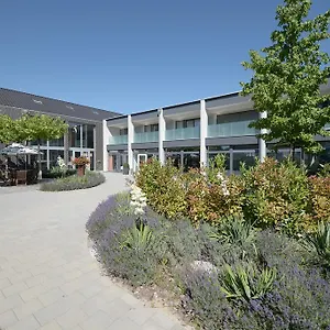 *** فندق Q.c.m. Campus سويسرا