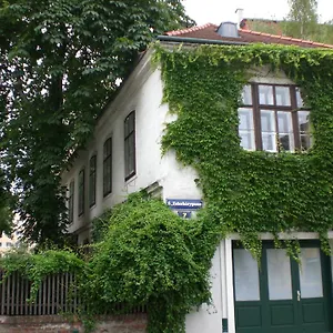 Nini Apartment