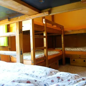  Hostal La Closa España