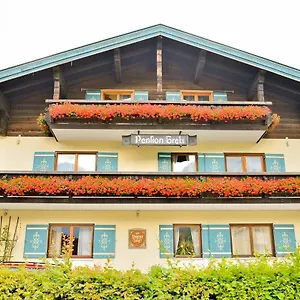rezervovat zde