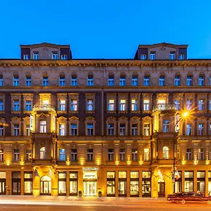 https://sheraton-prague-charles-square-hotel-111-21.praguehotelsweb.com
