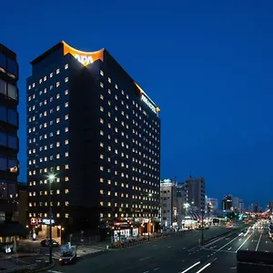 apa-sugamo-ekimae.alltokyohotels.com/