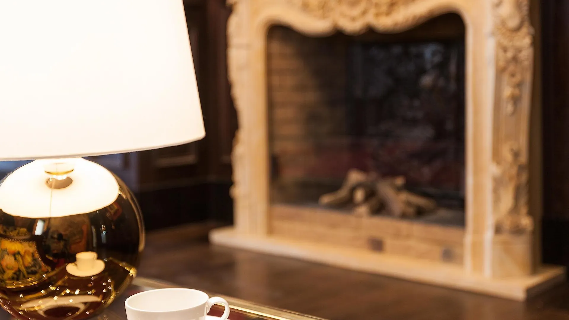 Living Hotel An Der Oper Vienna