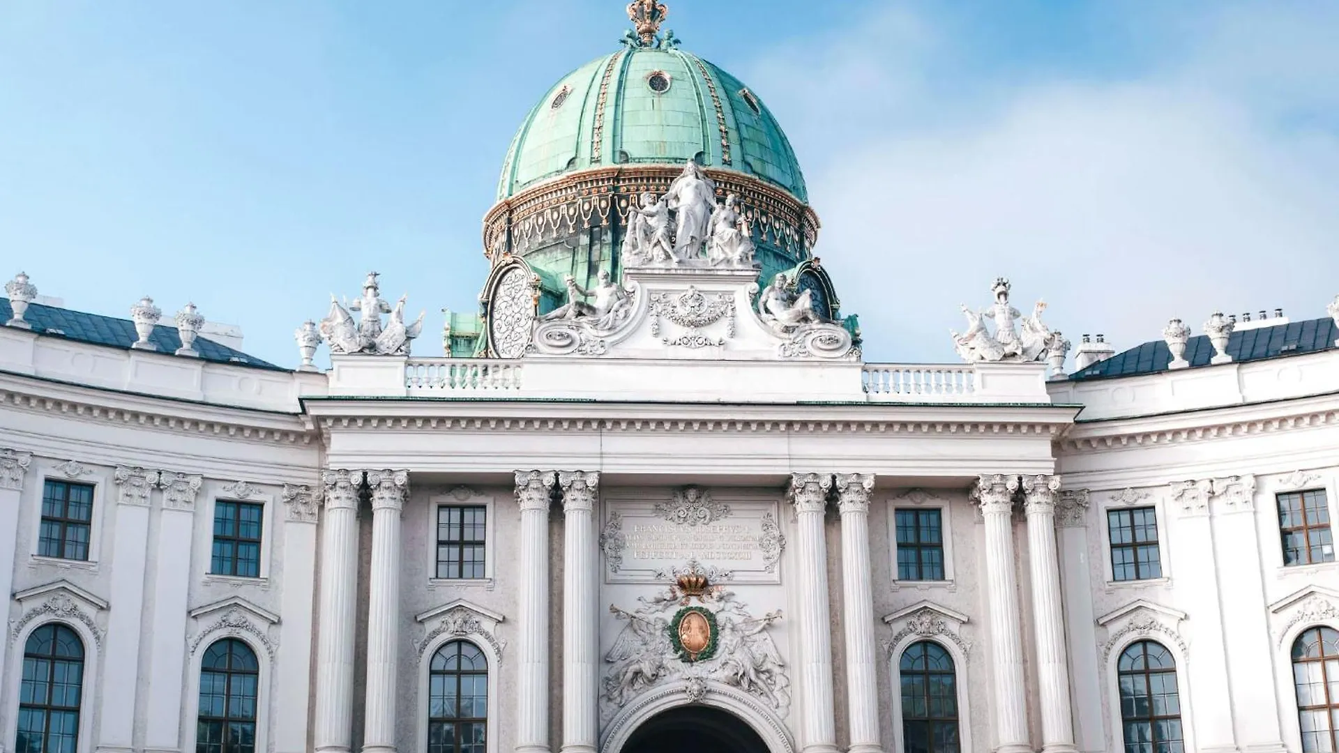 ****  Living Hotel An Der Oper Vienne Autriche